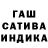 ТГК жижа Sandra Guzhva