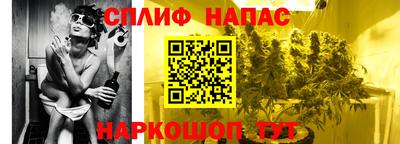 бутират Апрелевка