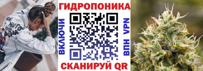 Бошки марихуана Amnesia Белгород